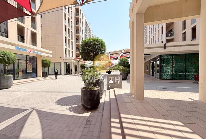 120165964 - Property Main Image