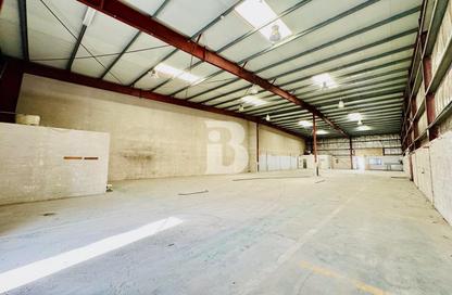 مستودع - استوديو للايجار في القوز الصناعية 4 - القوز الصناعية - القوز - دبي مستودع - استوديو للايجار في القوز الصناعية 4 - القوز الصناعية - القوز - دبي
