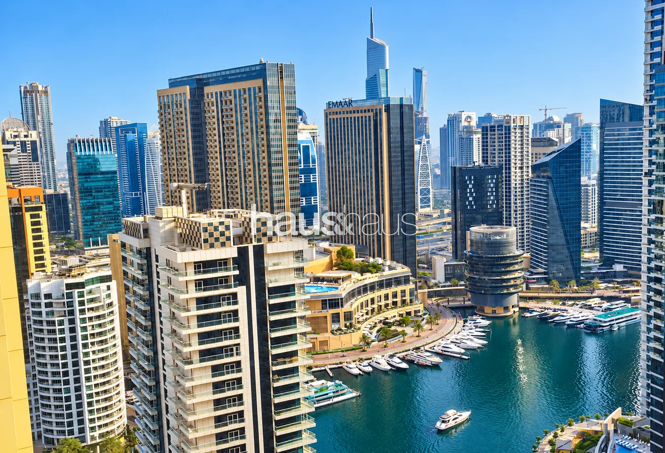 161397533 - Property Main Image
