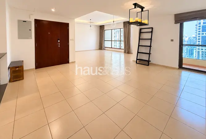 161397533 - Property Image 2