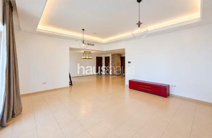 Apartment - 1 - 2 for rent in Sadaf 7 - Sadaf - Jumeirah Beach Residence - Dubai