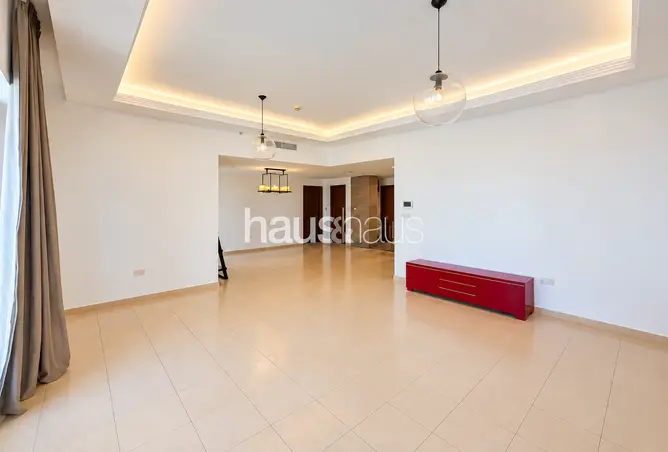 161397533 - Property Image 3