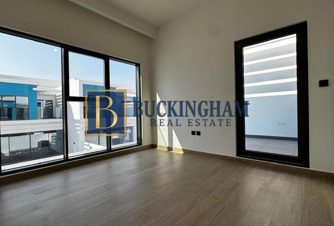 16197753 - Property Image 3