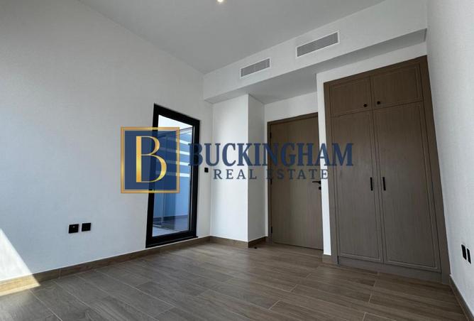 16197753 - Property Image 2