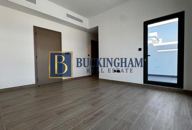 16197753 - Property Main Image