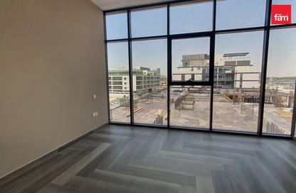 Apartment - 1 Bedroom - 2 Bathrooms for rent in DMS Two - Meydan Avenue - Meydan - Dubai Apartment - 1 Bedroom - 2 Bathrooms for rent in DMS Two - Meydan Avenue - Meydan - Dubai