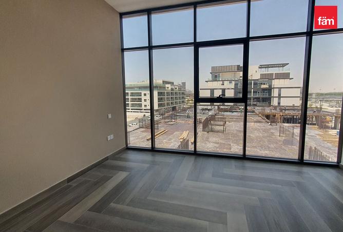130665252 - Property Image 3