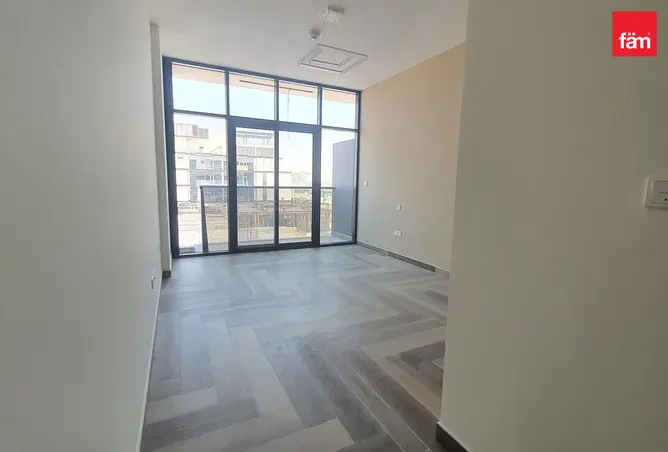 130665252 - Property Image 2