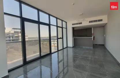 شقة - غرفة نوم - 2 حمامات للايجار في دي ام اس 2 - ميدان افينيو - ميدان - دبي شقة - غرفة نوم - 2 حمامات للايجار في دي ام اس 2 - ميدان افينيو - ميدان - دبي