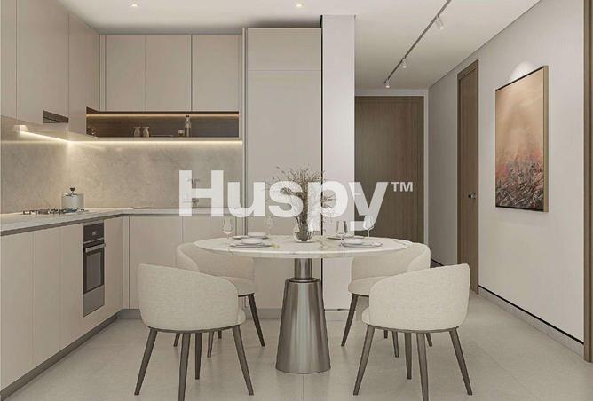 16312531 - Property Image 3