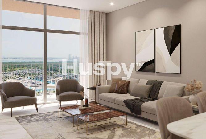 16312531 - Property Image 2