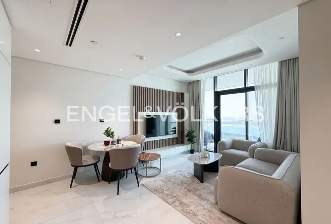 161852303 - Property Image 3
