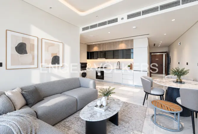 161852303 - Property Image 2