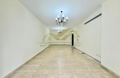Apartment - 2 Bedrooms - 3 Bathrooms for rent in Mankhool Road - Bur Dubai - Dubai
