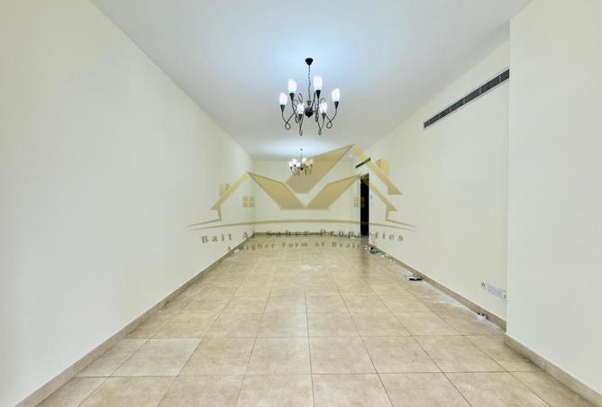 110041668 - Property Image 3