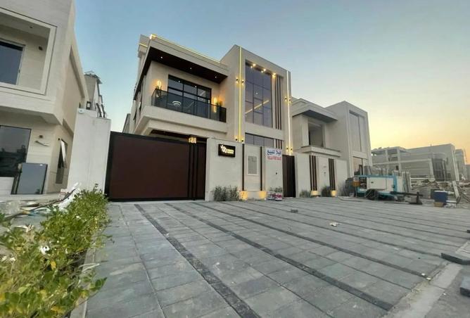 137885664 - Property Main Image