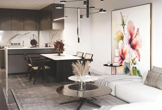 82783620 - Property Image 3