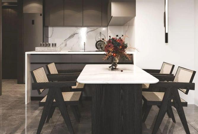 82783620 - Property Image 2