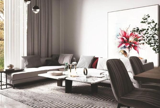 82783620 - Property Main Image