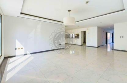 Villa - 4 Bedrooms - 4 Bathrooms for sale in Al Habtoor Polo Resort and Club - The Residences - Dubai Land - Dubai