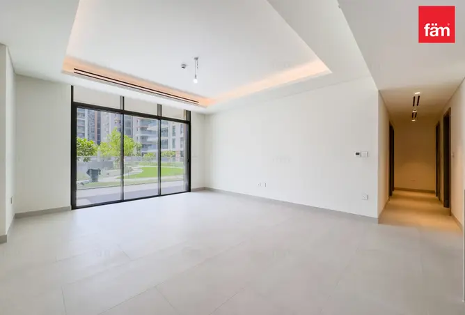 136076491 - Property Image 3