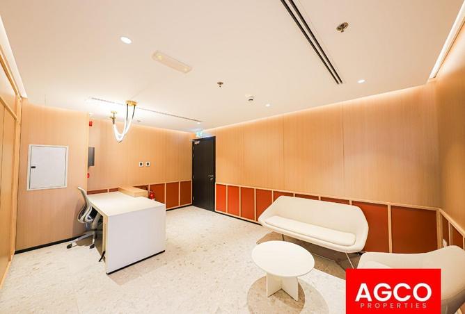 16143987 - Property Image 3