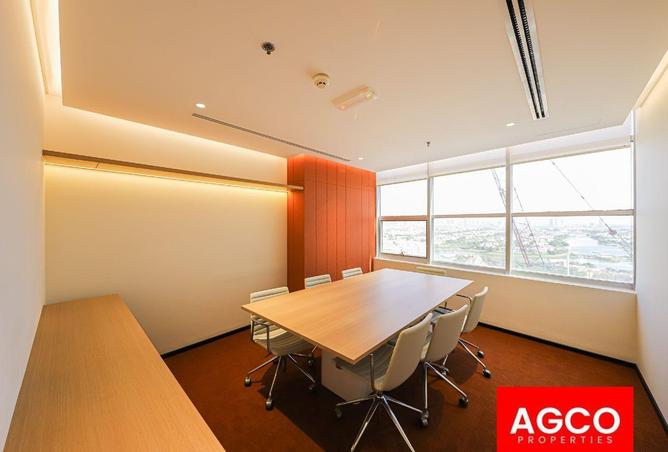 16143987 - Property Image 2