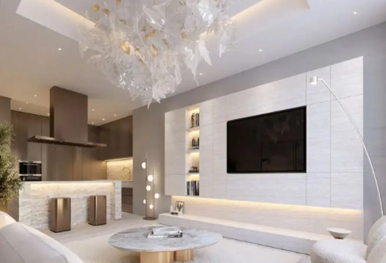 148644801 - Property Main Image