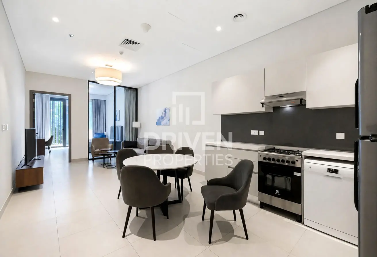 159141972 - Property Main Image