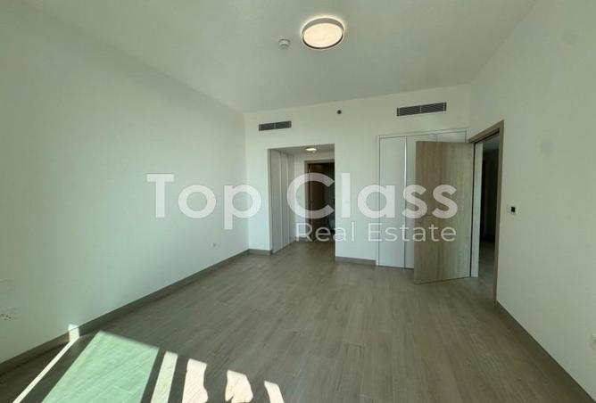 87035405 - Property Image 3