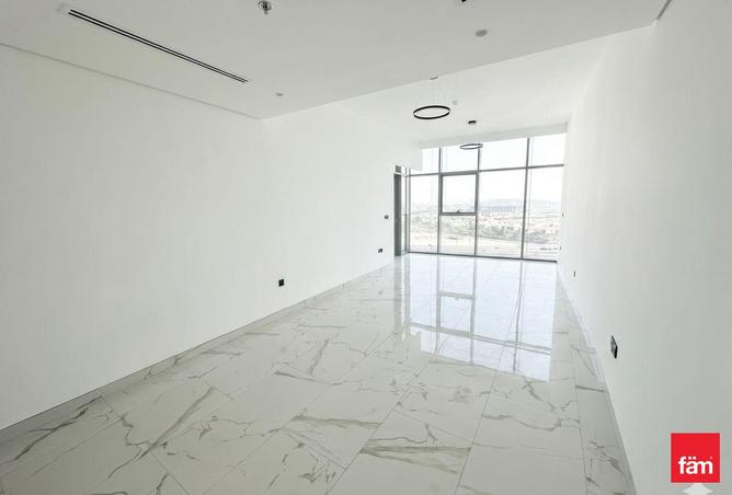 100385474 - الصورة الرئيسية للعقار