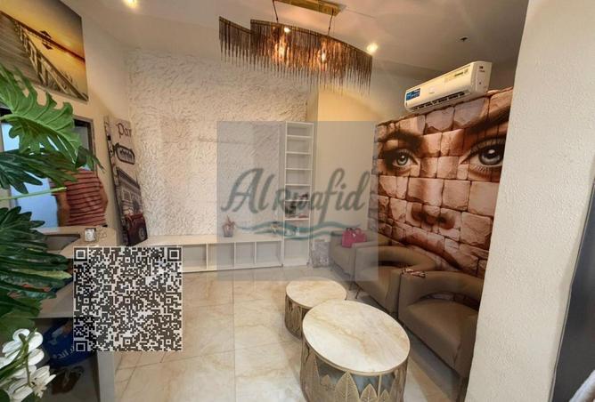 56974155 - الصورة الرئيسية للعقار