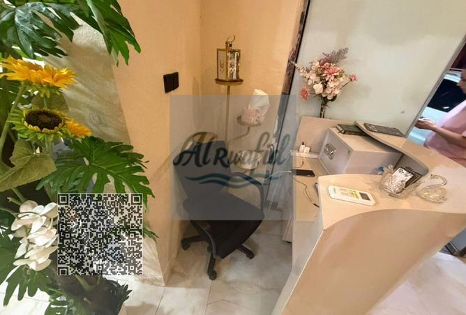 56974155 - صورة العقار 3