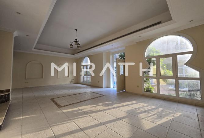 109476515 - Property Image 2