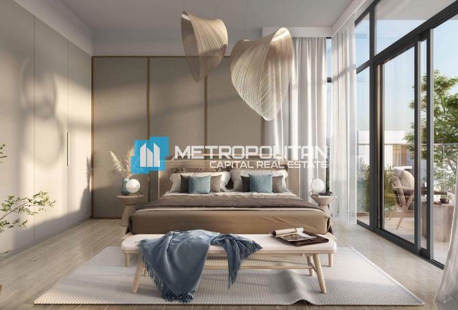 16150980 - Property Image 2