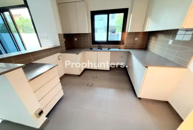 167007217 - Property Image 3