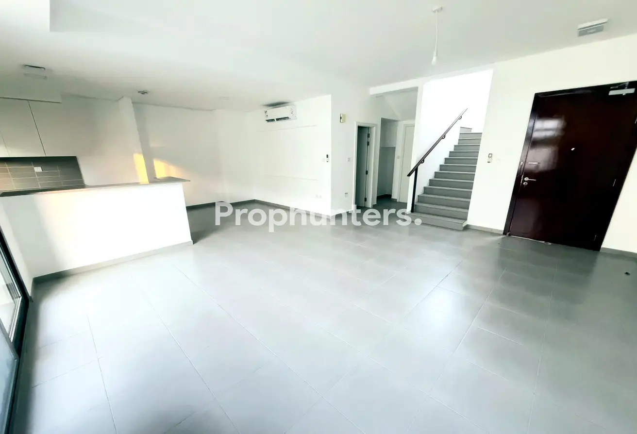 167007217 - Property Main Image