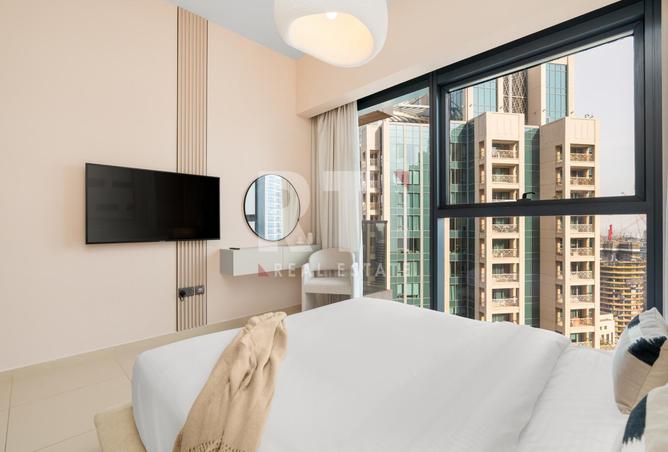 125185550 - Property Image 3