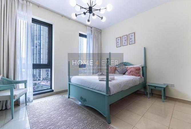 71495301 - Property Image 3