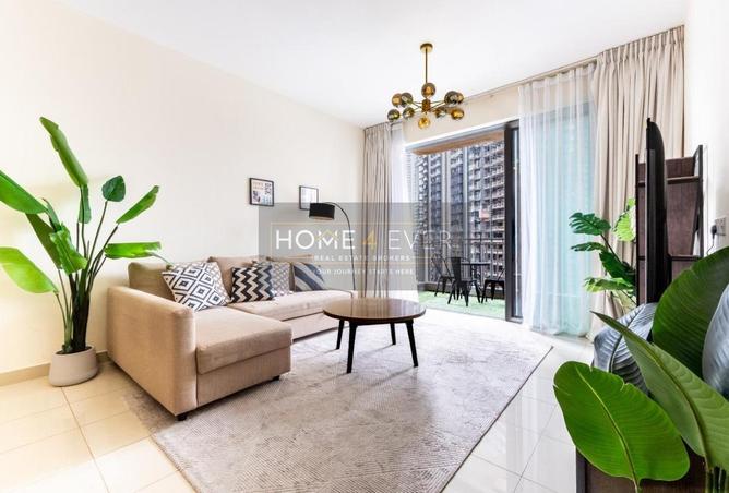 71495301 - Property Image 2