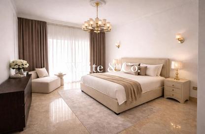 Apartment - 2 Bedrooms - 4 Bathrooms for rent in The Fairmont Palm Residence North - The Fairmont Palm Residences - Palm Jumeirah - Dubai Apartment - 2 Bedrooms - 4 Bathrooms for rent in The Fairmont Palm Residence North - The Fairmont Palm Residences - Palm Jumeirah - Dubai
