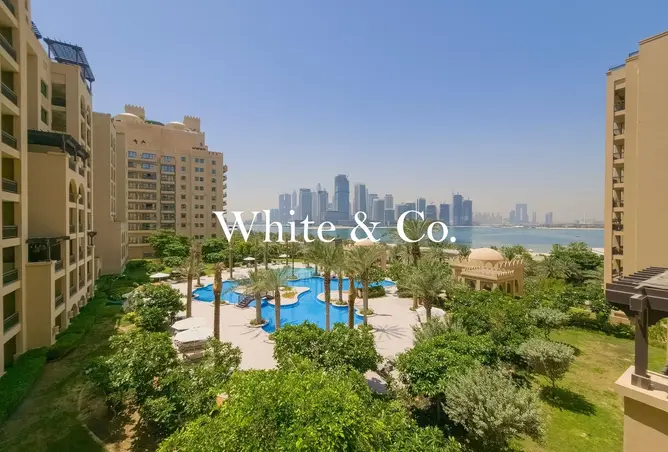 103676628 - صورة العقار 2
