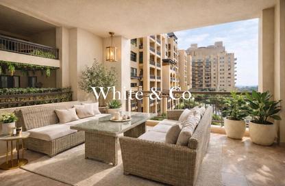 Apartment - 2 Bedrooms - 4 Bathrooms for rent in The Fairmont Palm Residence North - The Fairmont Palm Residences - Palm Jumeirah - Dubai Apartment - 2 Bedrooms - 4 Bathrooms for rent in The Fairmont Palm Residence North - The Fairmont Palm Residences - Palm Jumeirah - Dubai