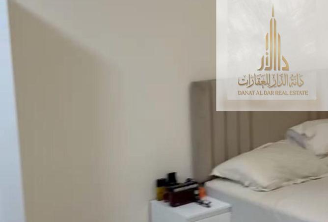 128365111 - Property Image 2