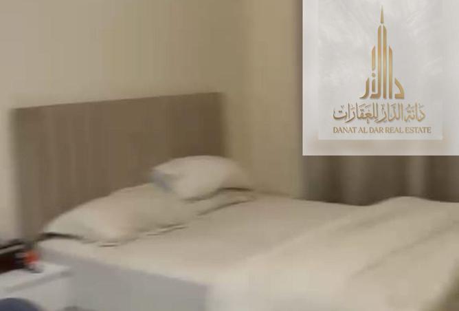 128365111 - Property Main Image