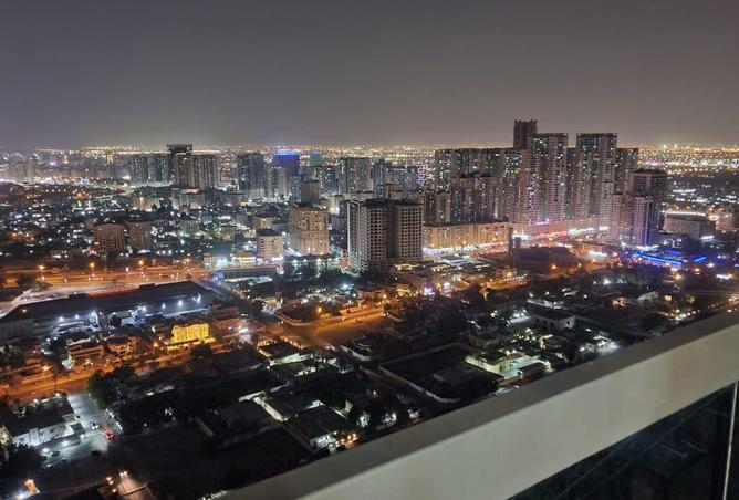 79386009 - صورة العقار 3