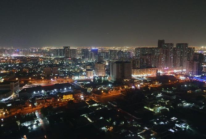 79386009 - صورة العقار 2