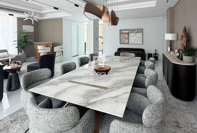 115908769 - Property Image 2