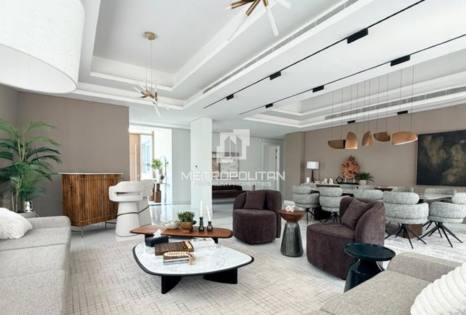 115908769 - Property Main Image