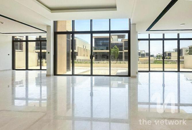 74355878 - Property Image 2